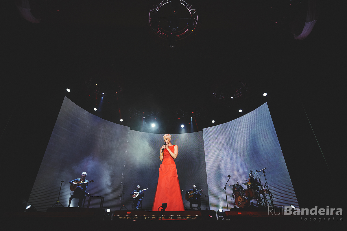Mariza - Mundo 360º at Coliseu do Porto 33 Rui%20Bandeira%20Fotografia Mariza Coliseu%20do%20Porto MG 5732 Rui Bandeira Fotografia Fotografia de produto e comercial - Fotografia de concertos Mariza - Mundo 360º at Coliseu do Porto