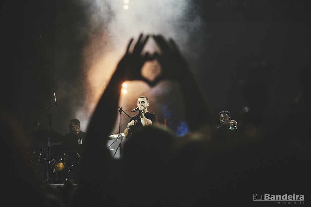 MEO Mares Vivas 2019 93 MEO%20MARES%20VIVAS%20DIA%2021 Rui Bandeira Fotografia 04A5512 Rui Bandeira Fotografia Fotografia de produto e comercial - Fotografia de concertos MEO Mares Vivas 2019