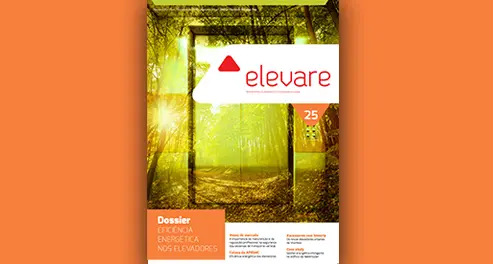 elevare nº25