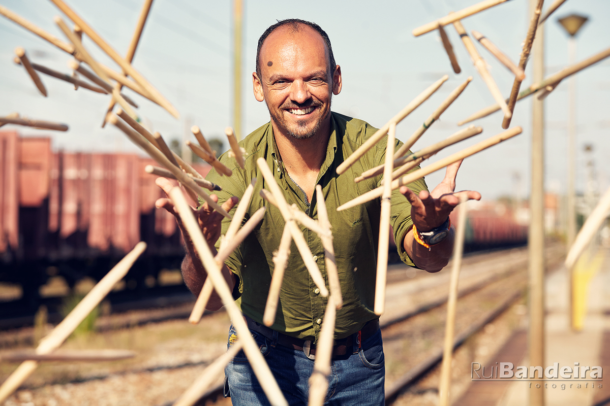 Hugo Danin - The Drumming Track Concept- 5 Steps To Build A Work Method 3 Rui%20Bandeira%20Fotografia Hugo%20Danin MG 6428 Rui Bandeira Fotografia Fotografia de produto e comercial - Fotografia de concertos Hugo Danin - The Drumming Track Concept- 5 Steps To Build A Work Method