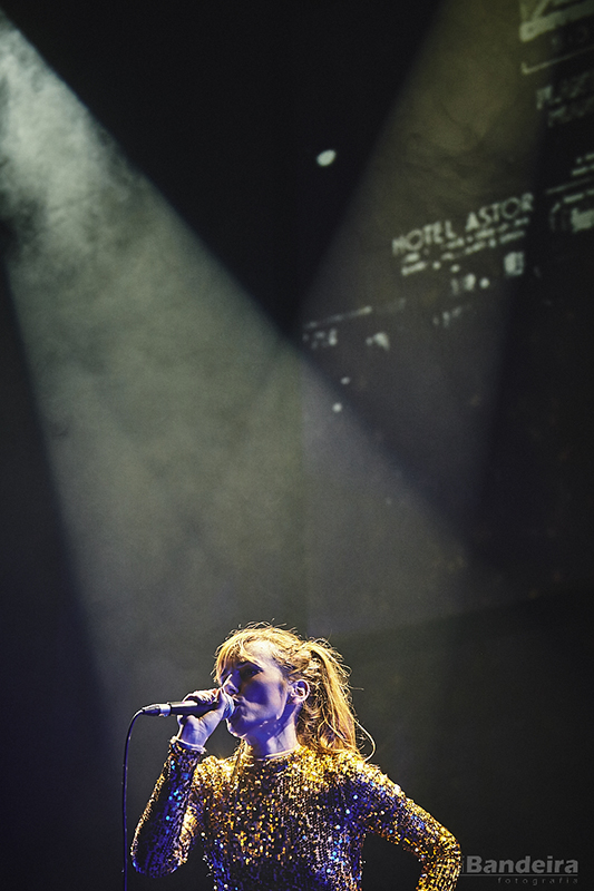 Marta Ren & the Groovelvets at Casa da Musica 39 Rui%20Bandeira%20Fotografia MG 6188 Rui Bandeira Fotografia Fotografia de produto e comercial - Fotografia de concertos Marta Ren & the Groovelvets at Casa da Musica