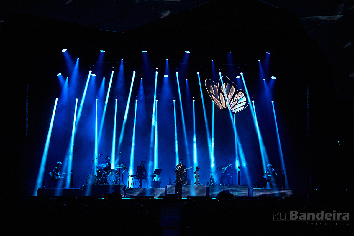 Ana Moura- “Moura Tour” 24 Ana%20Moura%20Porto%20dia1 Rui%20Bandeira%20Fotografia MG 4433 Rui Bandeira Fotografia Fotografia de produto e comercial - Fotografia de concertos Ana Moura- “Moura Tour”