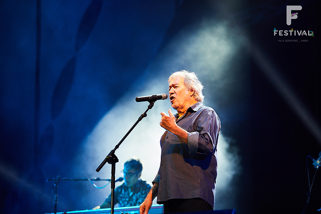 Festival F 2018 63 %40RuiBandeiraFotografia 04A8444 Rui Bandeira Fotografia Fotografia de produto e comercial - Fotografia de concertos Festival F 2018