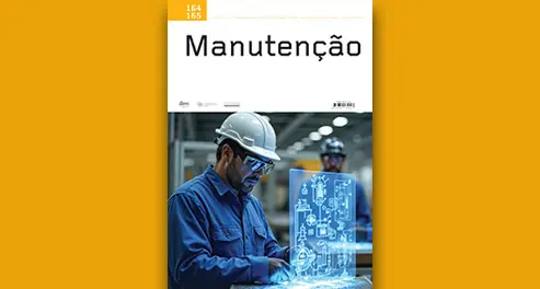 Imagem download Manutenção 164/165