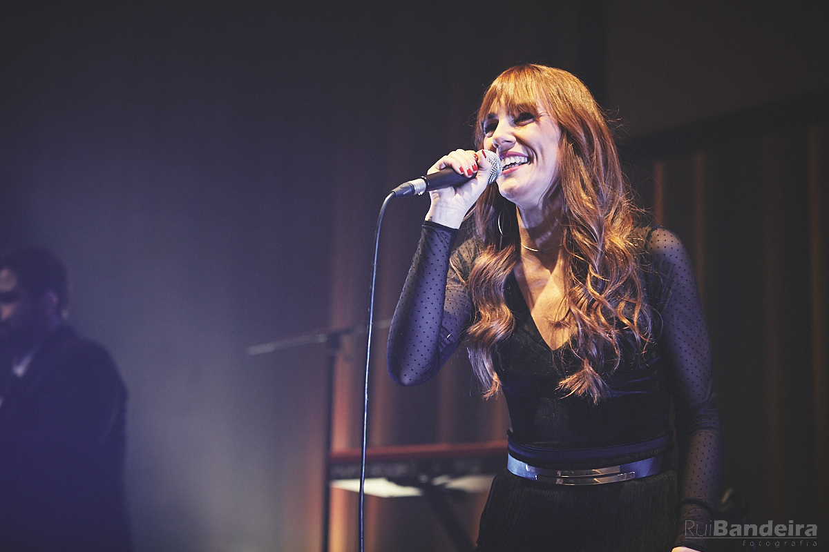 Marta Ren & the Groovelvets at Casa da Musica 3 Rui%20Bandeira%20Fotografia MG 5322 Rui Bandeira Fotografia Fotografia de produto e comercial - Fotografia de concertos Marta Ren & the Groovelvets at Casa da Musica
