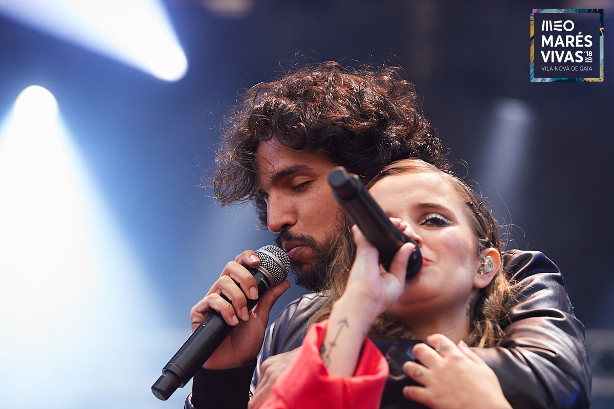 Meo Mares Vivas 2018 75 MEO%20MARES%20VIVAS%202018%40Rui%20Bandeira%20Fotografia 04A5574 Rui Bandeira Fotografia Fotografia de produto e comercial - Fotografia de concertos Meo Mares Vivas 2018