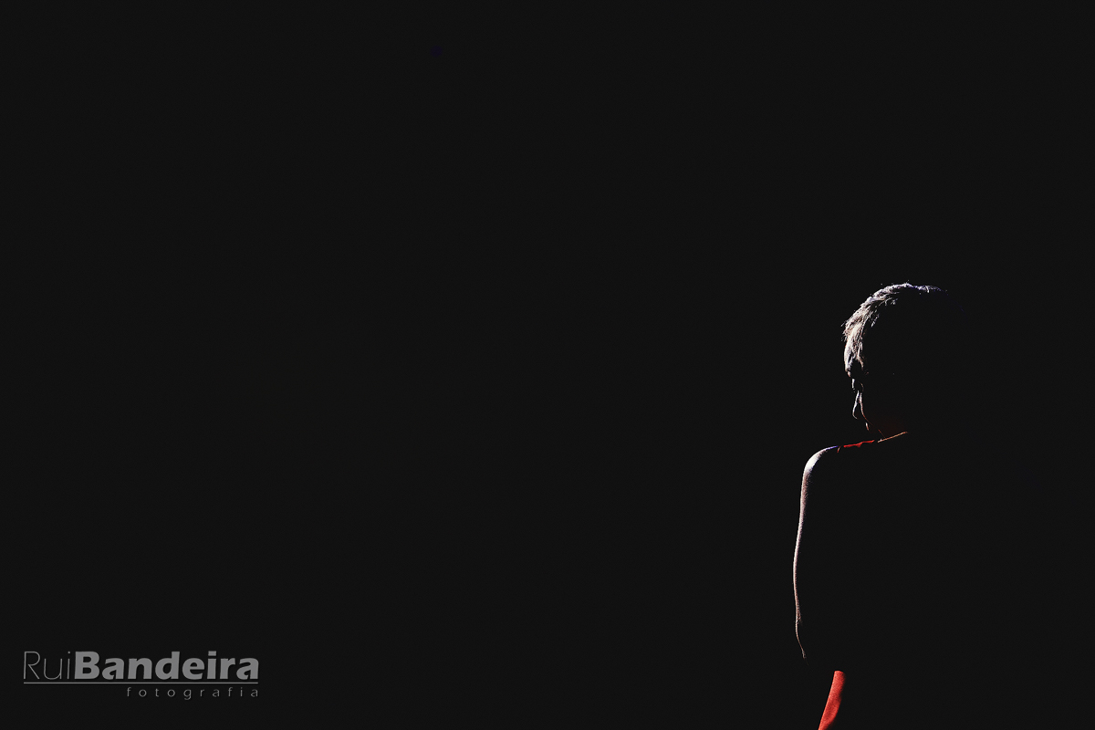 Mariza - Mundo 360º at Coliseu do Porto 43 Rui%20Bandeira%20Fotografia Mariza Coliseu%20do%20Porto MG 5918 Rui Bandeira Fotografia Fotografia de produto e comercial - Fotografia de concertos Mariza - Mundo 360º at Coliseu do Porto
