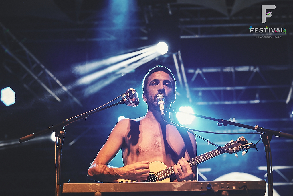 Festival F 2018 39 %40RuiBandeiraFotografia 04A1775 Rui Bandeira Fotografia Fotografia de produto e comercial - Fotografia de concertos Festival F 2018