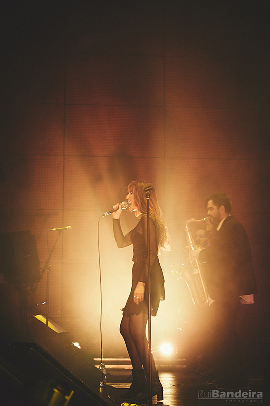 Marta Ren & the Groovelvets at Casa da Musica 23 Rui%20Bandeira%20Fotografia MG 5717 Rui Bandeira Fotografia Fotografia de produto e comercial - Fotografia de concertos Marta Ren & the Groovelvets at Casa da Musica