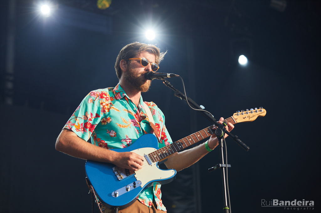 MEO Mares Vivas 2019 63 MEO%20MARES%20VIVAS%20DIA%2021 Rui Bandeira Fotografia 04A3633 Rui Bandeira Fotografia Fotografia de produto e comercial - Fotografia de concertos MEO Mares Vivas 2019