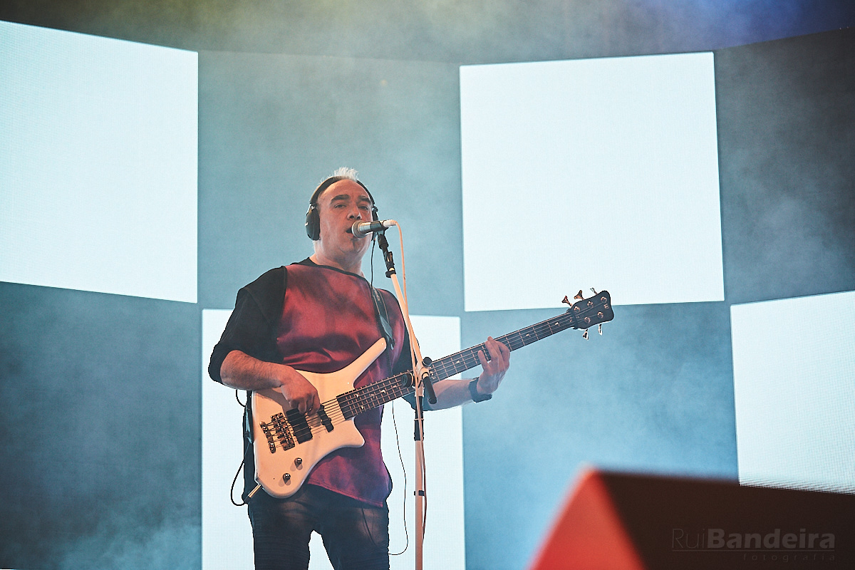 Amor Electro in Afurada 17 Amor%20Elecrto Afurada%40Rui%20Bandeira%20Fotografia 04A8125 Rui Bandeira Fotografia Fotografia de produto e comercial - Fotografia de concertos Amor Electro in Afurada