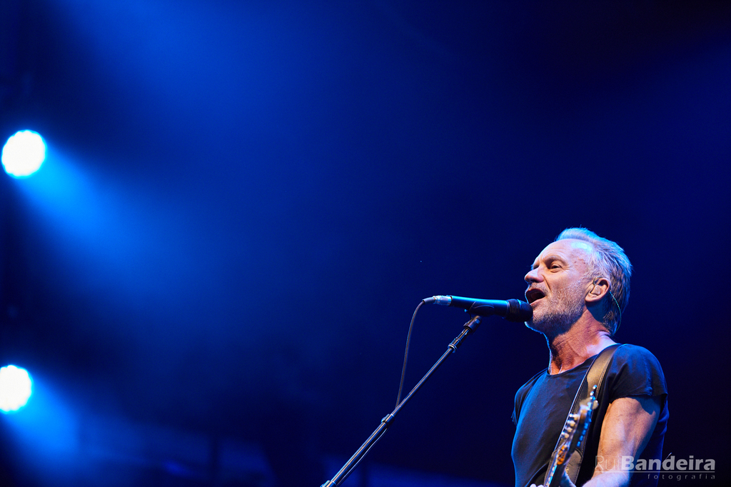 MEO Mares Vivas 2019 79 MEO%20MARES%20VIVAS%20DIA%2021 Rui Bandeira Fotografia 04A4509 Rui Bandeira Fotografia Fotografia de produto e comercial - Fotografia de concertos MEO Mares Vivas 2019