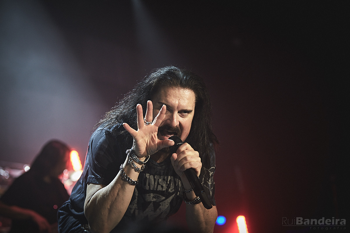 Dream Theater "Images, Words & Beyond" 6 Rui%20Bandeira%20Fotografia Dream%20Theater 2017 MG 6754 Rui Bandeira Fotografia Fotografia de produto e comercial - Fotografia de concertos Dream Theater "Images, Words & Beyond"