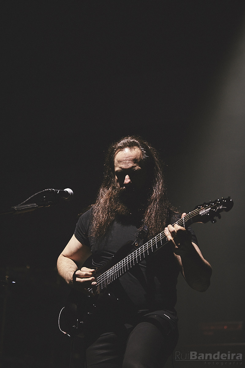 Dream Theater "Images, Words & Beyond" 22 Rui%20Bandeira%20Fotografia Dream%20Theater 2017 MG 6958 Rui Bandeira Fotografia Fotografia de produto e comercial - Fotografia de concertos Dream Theater "Images, Words & Beyond"
