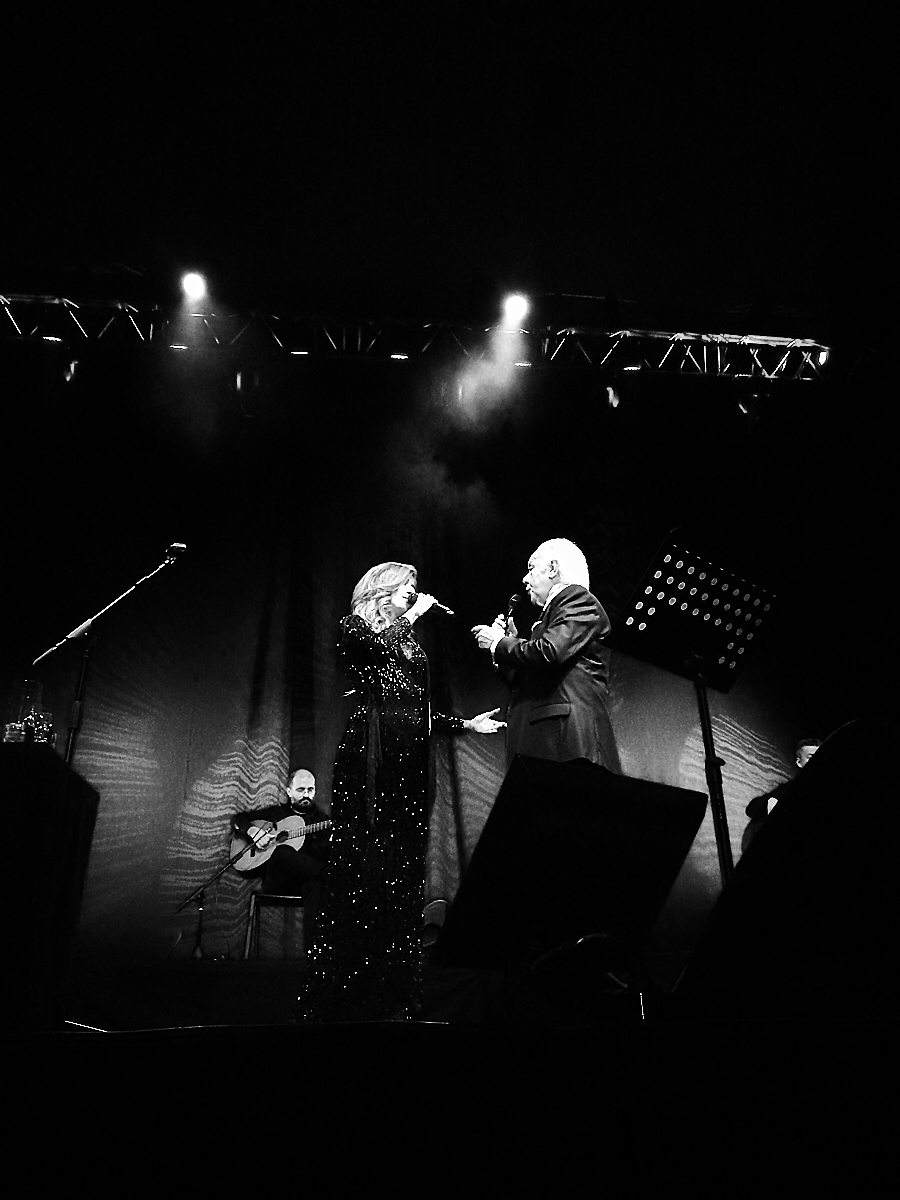 Review – HUAWEI P9 Plus on concert photography 9 Rui%20Bandeira%20Fotografia Huawei%20P9%20Plus IMG 20161217 221657 Rui Bandeira Fotografia Fotografia de produto e comercial - Fotografia de concertos Review – HUAWEI P9 Plus on concert photography