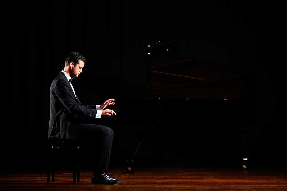 Luis Costa 7 piano music musica porto fotografia de produto Imagem e Marca Rui Bandeira3 Rui Bandeira Fotografia Fotografia de produto e comercial - Fotografia de concertos Luis Costa