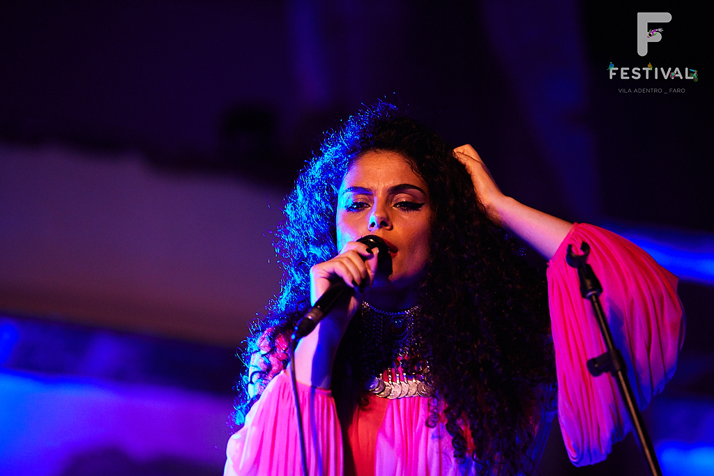 Festival F 2018 61 %40RuiBandeiraFotografia 04A8407 Rui Bandeira Fotografia Fotografia de produto e comercial - Fotografia de concertos Festival F 2018