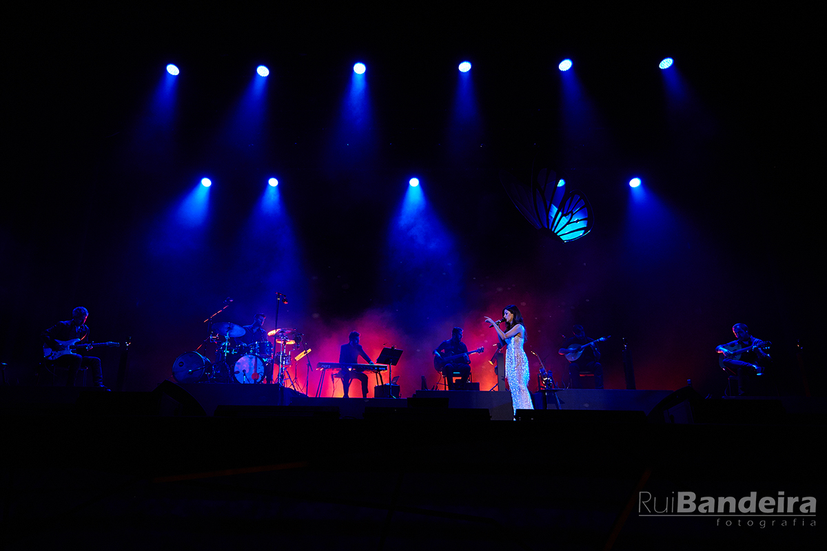 DVD Moura 13 Rui%20Bandeira%20Fotografia Ana%20Moura Coliseu%20Porto2016 MG 8 Rui Bandeira Fotografia Fotografia de produto e comercial - Fotografia de concertos DVD Moura