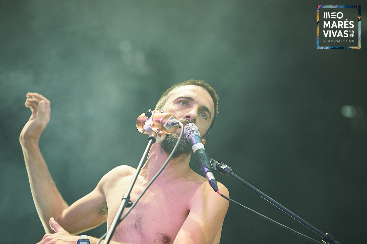 Meo Mares Vivas 2018 25 manel%20cruz MEO%20MARES%20VIVAS%202018%40Rui%20Bandeira%20Fotografia 04A2834 Rui Bandeira Fotografia Fotografia de produto e comercial - Fotografia de concertos Meo Mares Vivas 2018
