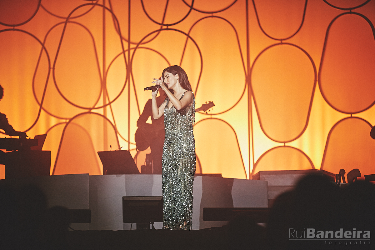 Ana Moura no Coliseu do Porto 32 Ana%20Moura%20Coliseu%202017%40RuiBandeiraFotografia 104A6530 Rui Bandeira Fotografia Fotografia de produto e comercial - Fotografia de concertos Ana Moura no Coliseu do Porto