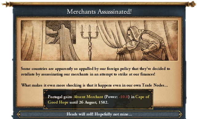 250_Merchants_Assassinated.png