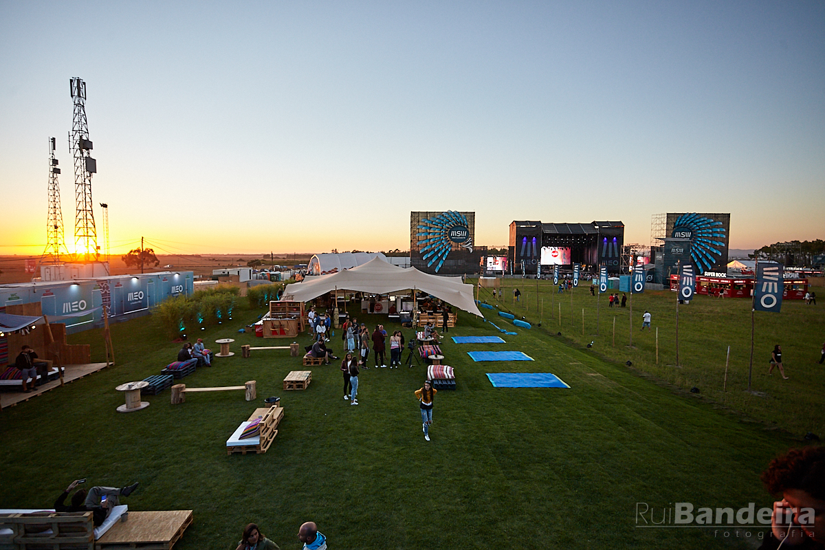 Festival MEO Sudoeste - dia 2 17 MEOSW 2017%40Rui%20Bandeira%20Fotografia MG 8763 Rui Bandeira Fotografia Fotografia de produto e comercial - Fotografia de concertos Festival MEO Sudoeste - dia 2