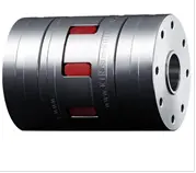 ROTEX GS