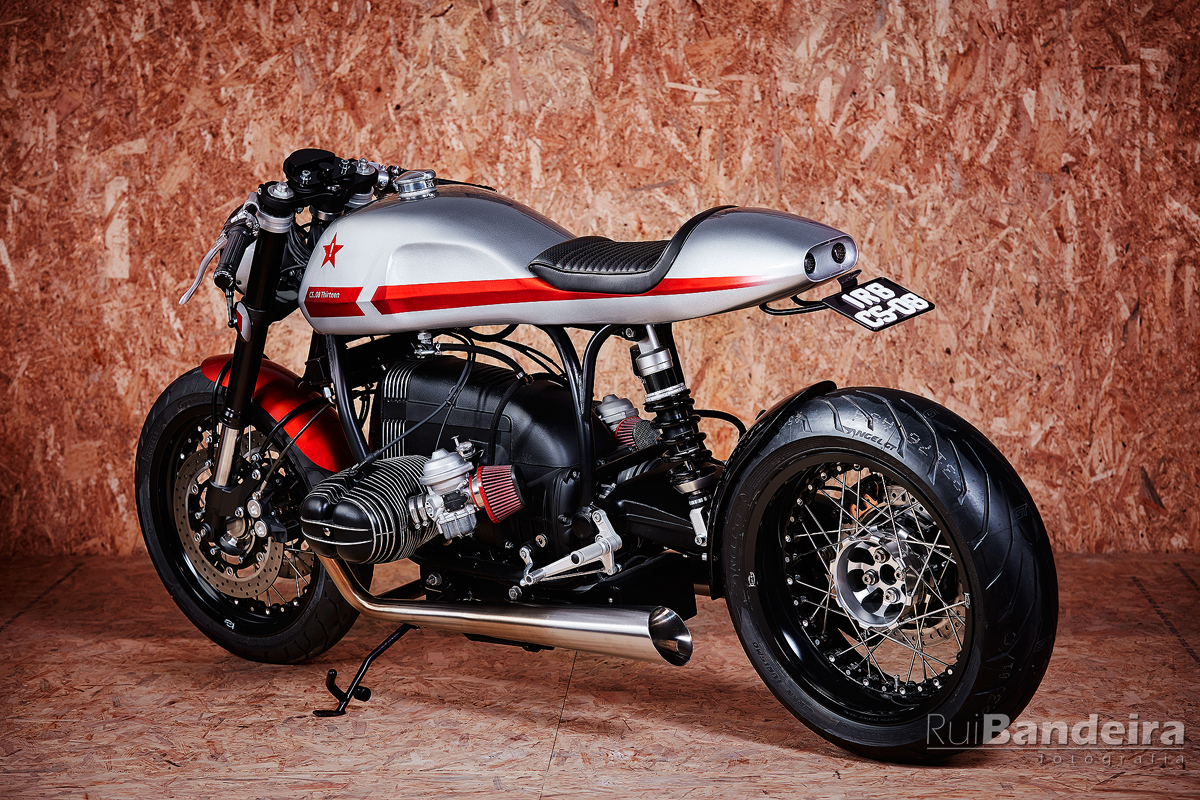 it roCkS bikes CS08 3 ItRocksBikes%20CS08%40Rui%20Bandeira%20Fotografia 104A8948 Rui Bandeira Fotografia Fotografia de produto e comercial - Fotografia de concertos it roCkS bikes CS08 it roCkS bikes