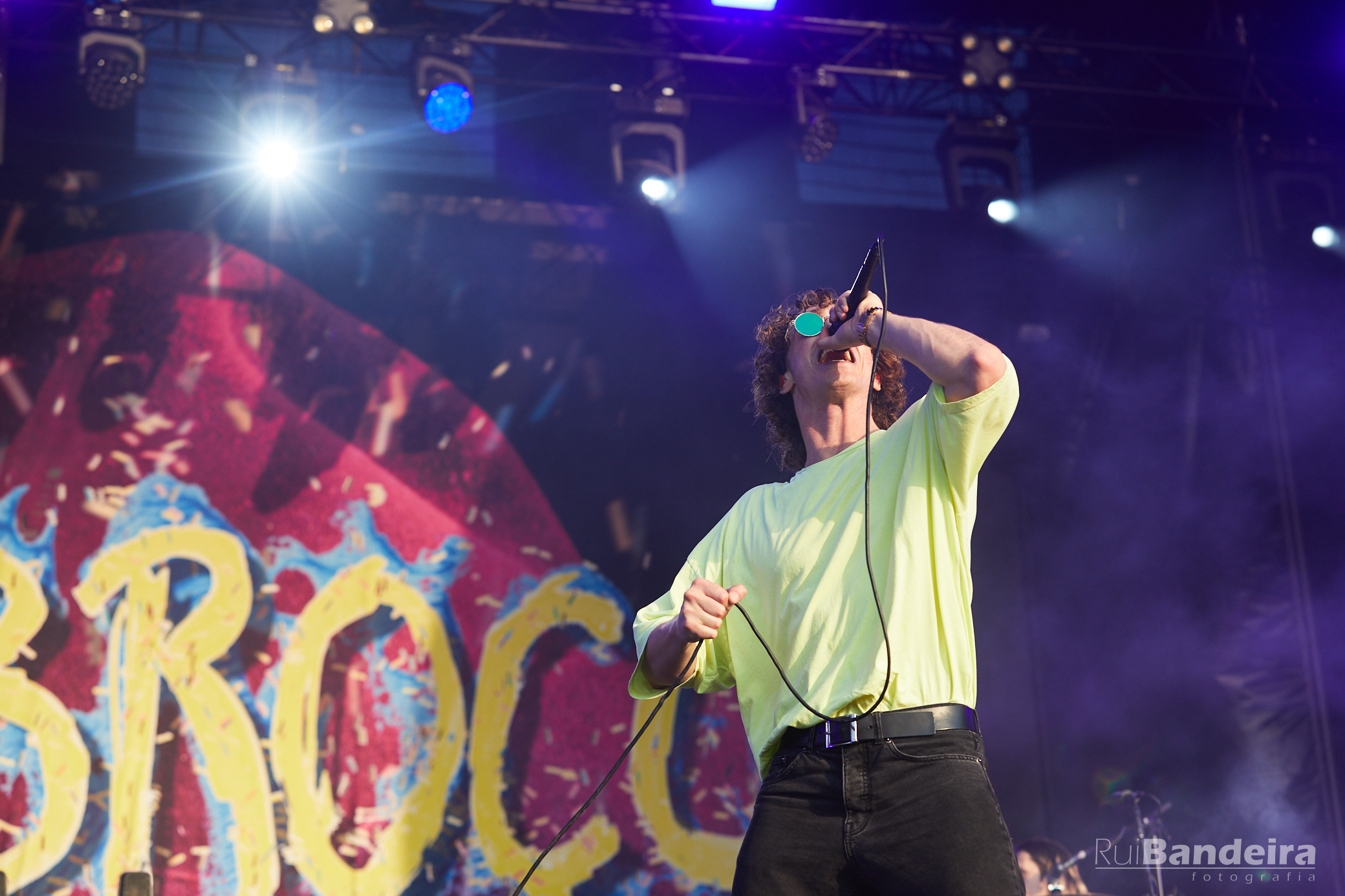 MEO Mares Vivas 2019 27 MEO%20MARES%20VIVAS%20DIA%2020 Rui Bandeira Fotografia 04A0514 Rui Bandeira Fotografia Fotografia de produto e comercial - Fotografia de concertos MEO Mares Vivas 2019