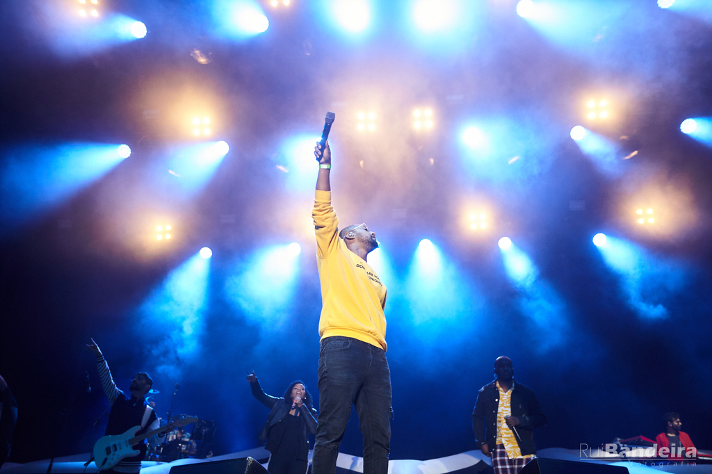 MEO Mares Vivas 2019 89 MEO%20MARES%20VIVAS%20DIA%2021 Rui Bandeira Fotografia MG 9215 Rui Bandeira Fotografia Fotografia de produto e comercial - Fotografia de concertos MEO Mares Vivas 2019