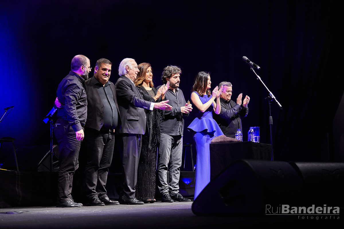 Carlos do Carmo at Guimarães 67 Rui%20Bandeira%20Fotografia Carlos%20do%20Carmo%20Guimaraes MG 7511 Rui Bandeira Fotografia Fotografia de produto e comercial - Fotografia de concertos Carlos do Carmo at Guimarães