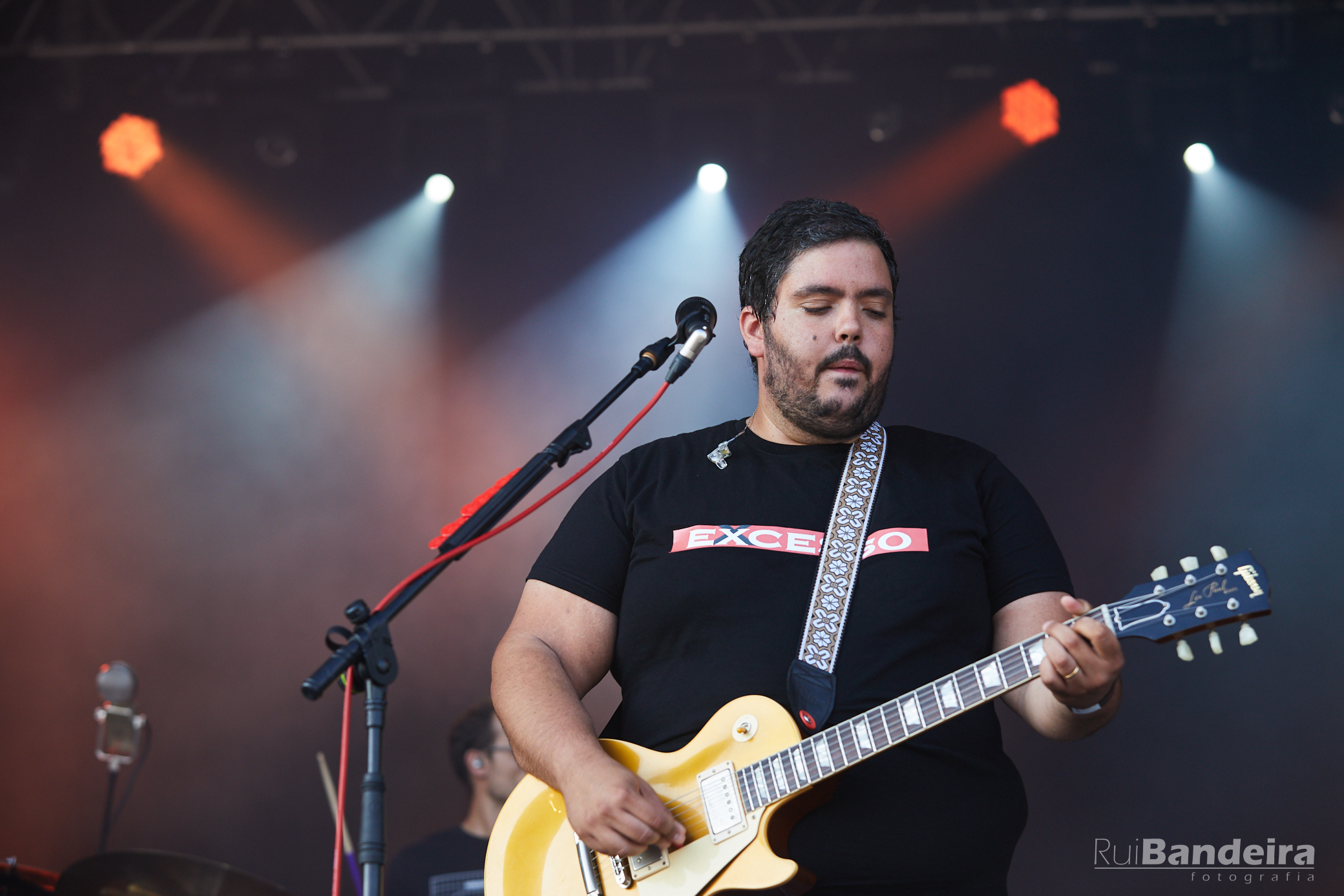 MEO Mares Vivas 2019 19 MEO%20MARES%20VIVAS%20DIA%2020 Rui Bandeira Fotografia 04A0027 Rui Bandeira Fotografia Fotografia de produto e comercial - Fotografia de concertos MEO Mares Vivas 2019