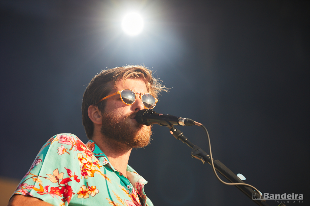 MEO Mares Vivas 2019 65 MEO%20MARES%20VIVAS%20DIA%2021 Rui Bandeira Fotografia 04A3833 Rui Bandeira Fotografia Fotografia de produto e comercial - Fotografia de concertos MEO Mares Vivas 2019