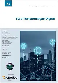 Ebook 5G e Transformação digital