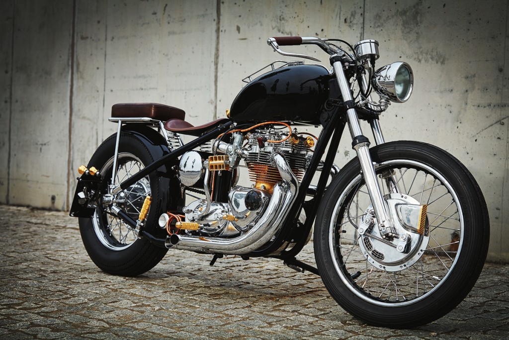 T120R Bobber "Elvira" 32 12 09 2015 3616 Rui Bandeira Fotografia Fotografia de produto e comercial - Fotografia de concertos T120R Bobber "Elvira"
