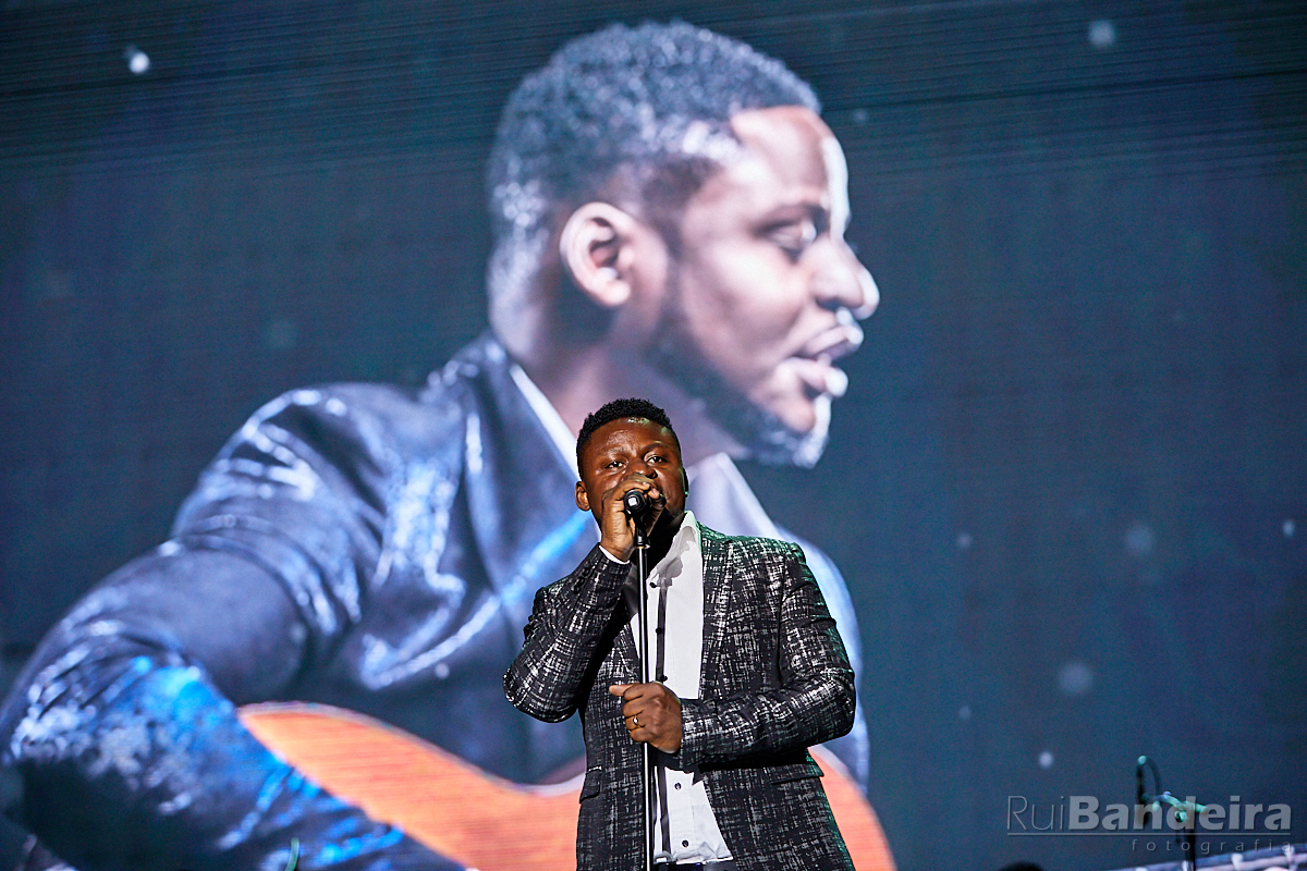 Festival MEO Sudoeste - dia 2 38 MEOSW 2017%40Rui%20Bandeira%20Fotografia 104A5887 Rui Bandeira Fotografia Fotografia de produto e comercial - Fotografia de concertos Festival MEO Sudoeste - dia 2