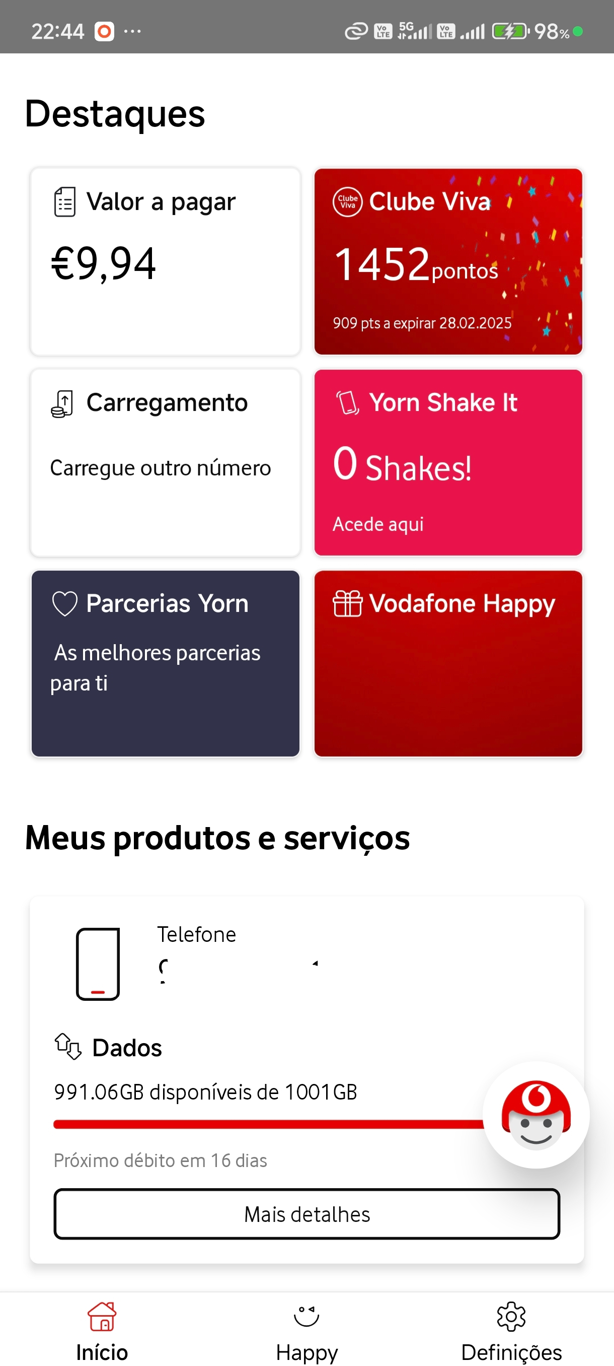 Screenshot_2025-02-28-22-44-57-190_com.vodafone.mCare-edit.jpg