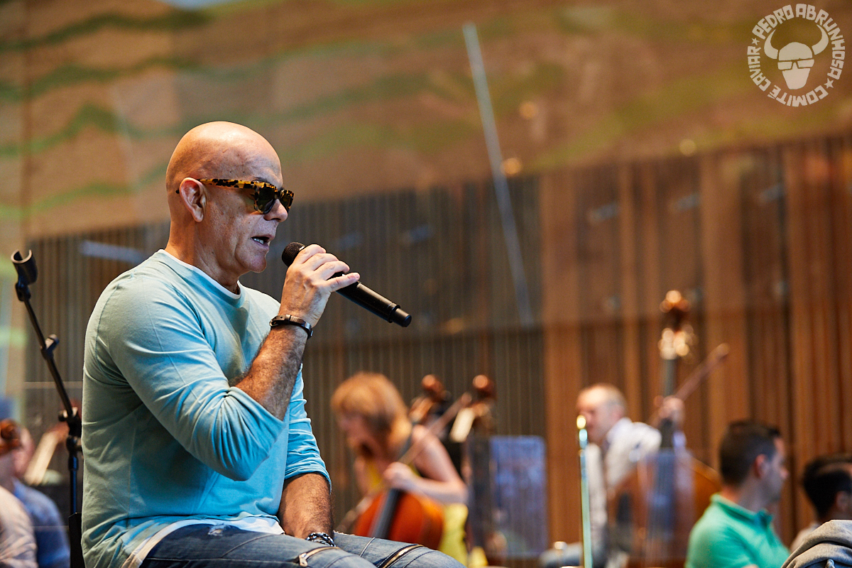 Pedro Abrunhosa with the Casa da Musica Symphony Orchestra 11 %40Rui%20Bandeira%20Fotografia 04A0541 Rui Bandeira Fotografia Fotografia de produto e comercial - Fotografia de concertos Pedro Abrunhosa with the Casa da Musica Symphony Orchestra