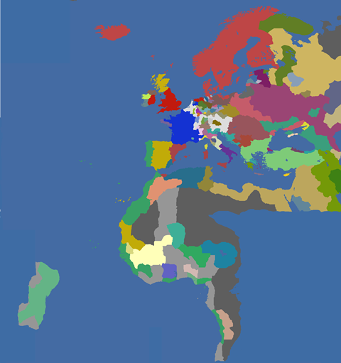 115_World_Map.png