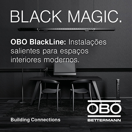 OBO Bettermann