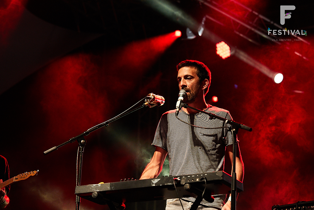 Festival F 2018 35 %40RuiBandeiraFotografia 04A1683 Rui Bandeira Fotografia Fotografia de produto e comercial - Fotografia de concertos Festival F 2018