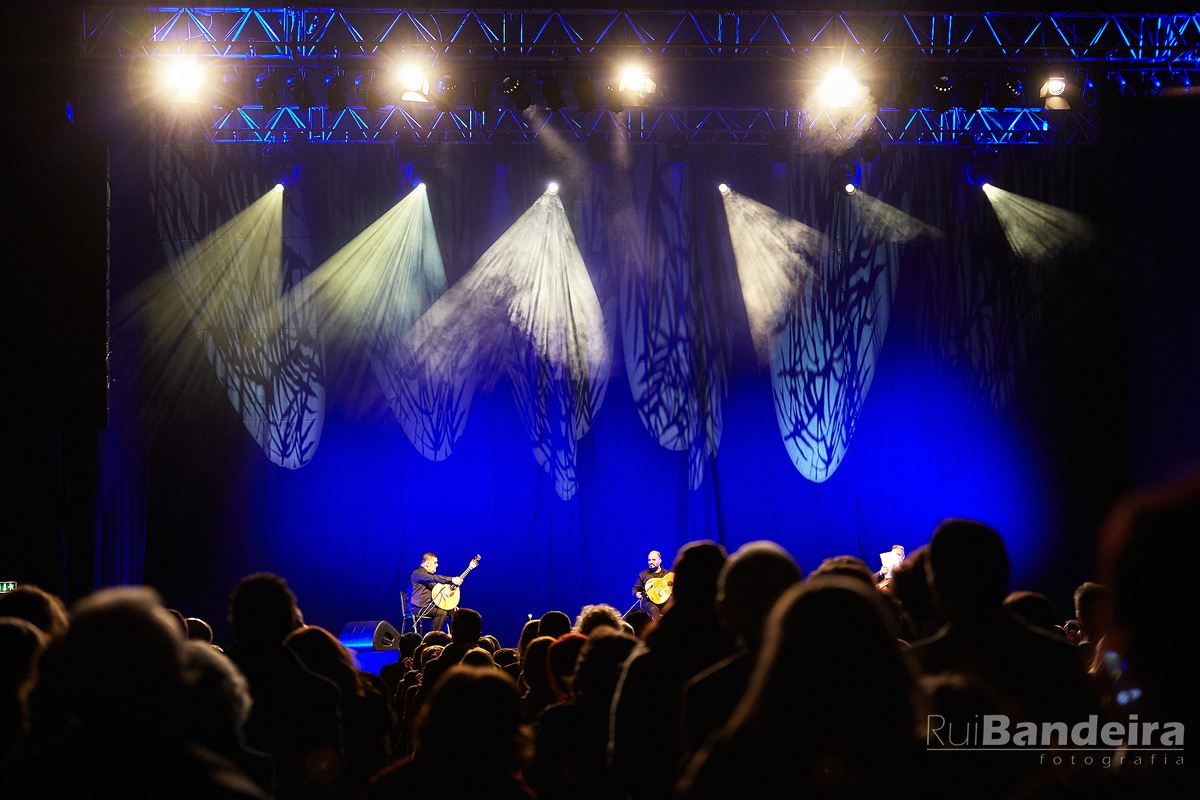 Carlos do Carmo at Guimarães 65 Rui%20Bandeira%20Fotografia Carlos%20do%20Carmo%20Guimaraes MG 7498 Rui Bandeira Fotografia Fotografia de produto e comercial - Fotografia de concertos Carlos do Carmo at Guimarães