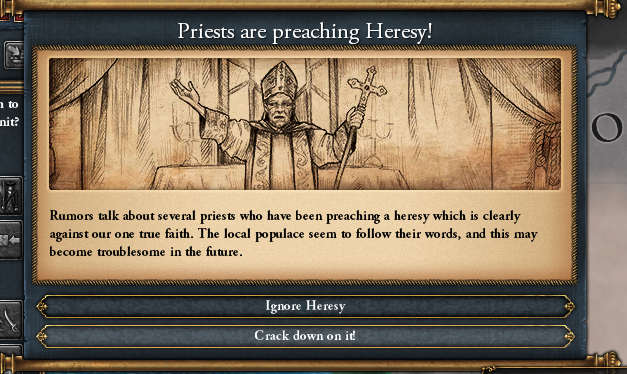 251_Heresy.png