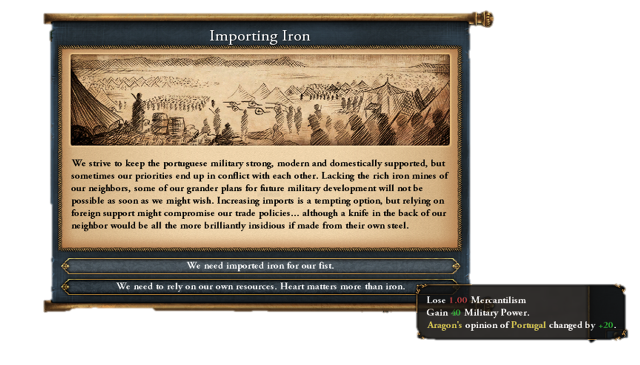 227_Import_Iron.png