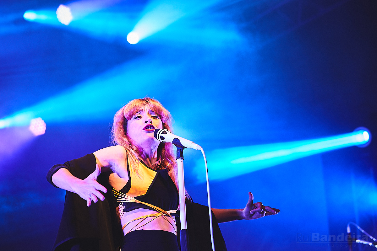 Amor Electro in Afurada 9 Amor%20Elecrto Afurada%40Rui%20Bandeira%20Fotografia 04A8031 Rui Bandeira Fotografia Fotografia de produto e comercial - Fotografia de concertos Amor Electro in Afurada