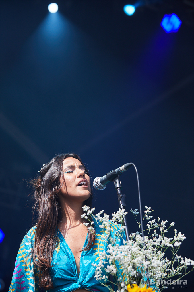 MEO Mares Vivas 2019 51 MEO%20MARES%20VIVAS%20DIA%2021 Rui Bandeira Fotografia 04A2595 Rui Bandeira Fotografia Fotografia de produto e comercial - Fotografia de concertos MEO Mares Vivas 2019