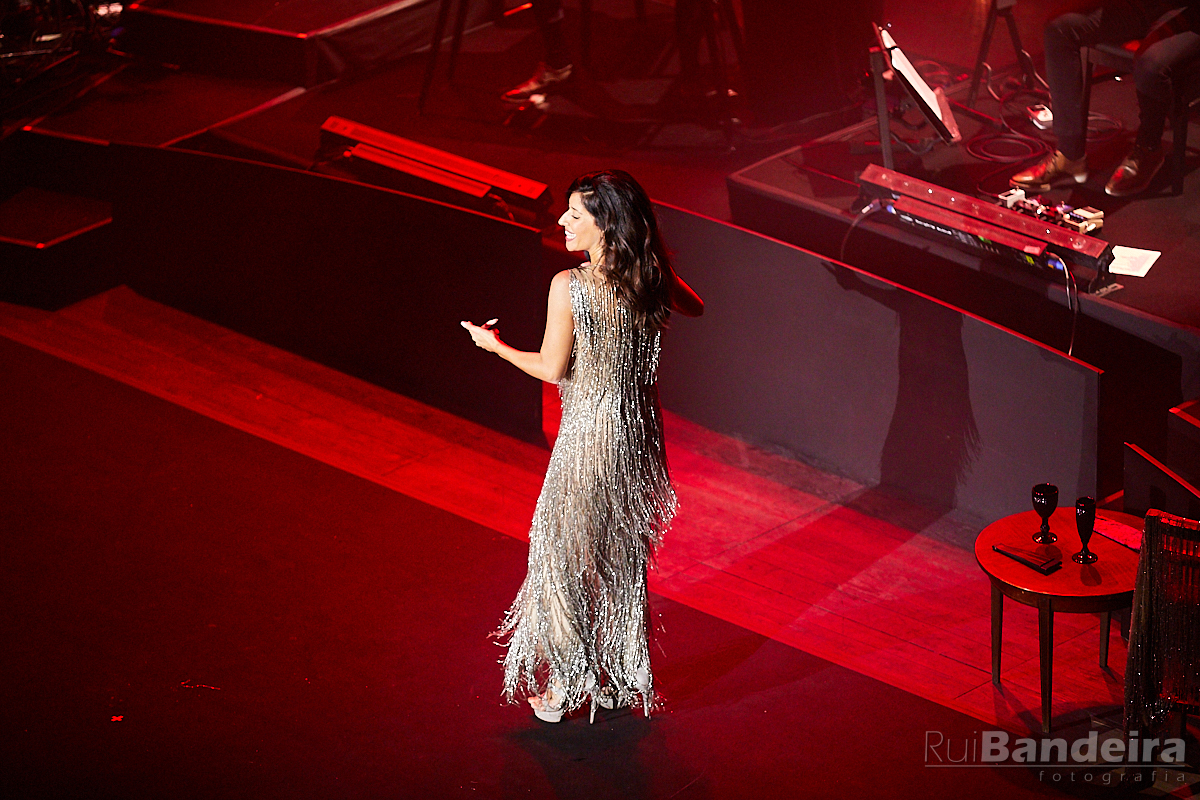 Ana Moura no Coliseu do Porto 22 Ana%20Moura%20Coliseu%202017%40RuiBandeiraFotografia 104A5660 Rui Bandeira Fotografia Fotografia de produto e comercial - Fotografia de concertos Ana Moura no Coliseu do Porto