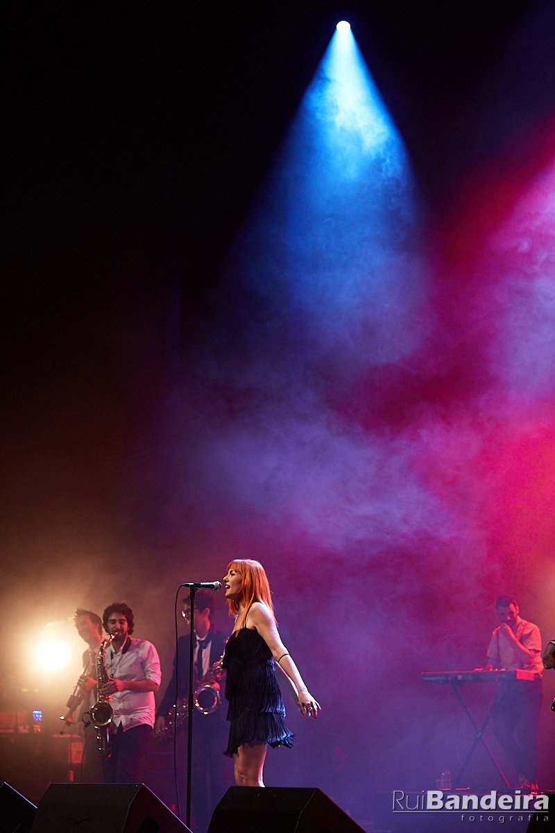 Marta Ren & the Groovelvets no Porto Best Of 31 Marta%20Ren Rui Bandeira%20Fotografia MG 9838 Rui Bandeira Fotografia Fotografia de produto e comercial - Fotografia de concertos Marta Ren & the Groovelvets no Porto Best Of