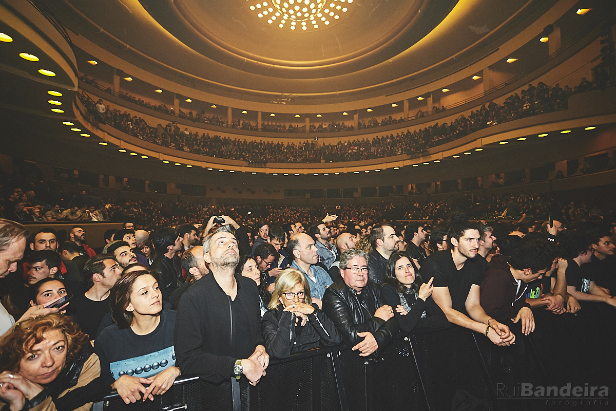 Dream Theater "Images, Words & Beyond" 1 Rui%20Bandeira%20Fotografia Dream%20Theater 2017 MG 6685 Rui Bandeira Fotografia Fotografia de produto e comercial - Fotografia de concertos Dream Theater "Images, Words & Beyond"