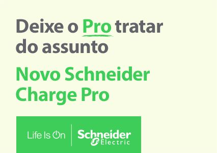Schneider Electric